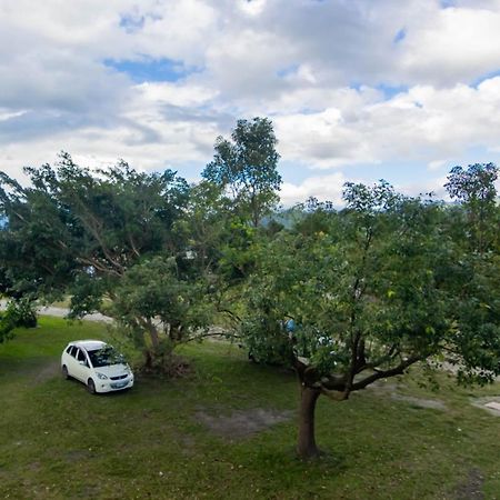 Ruisui Village Homestay 외부 사진
